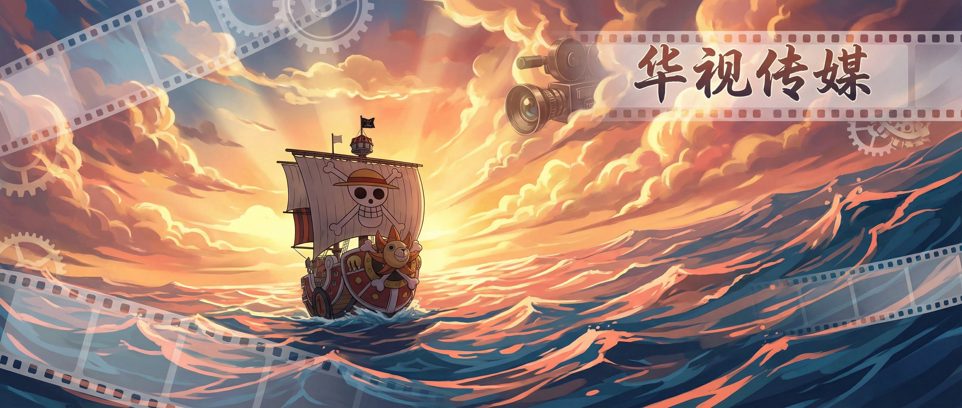 糖心vlog影视传媒视频社区