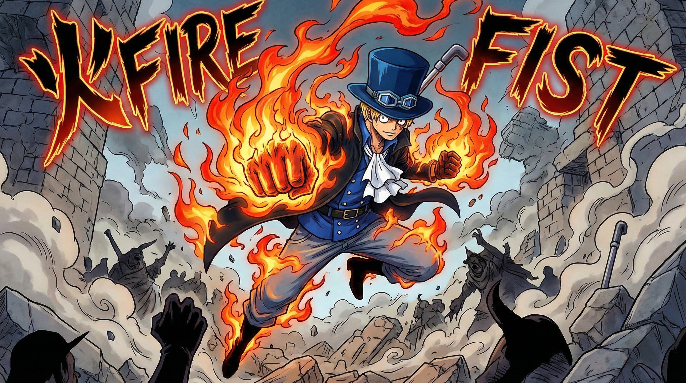 糖心vlog热门视频：萨博回归燃爆瞬间