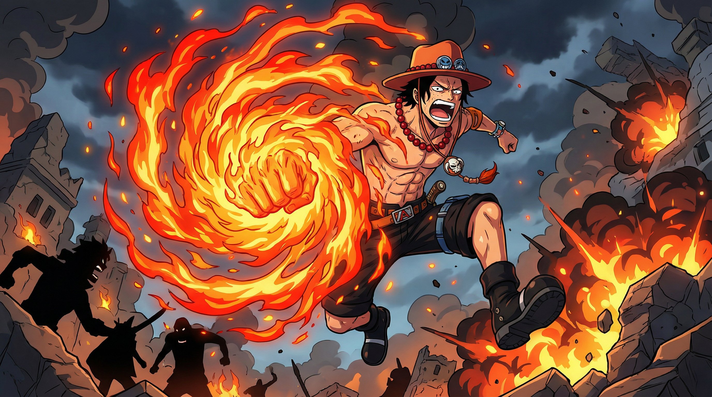 糖心vlog原创视频：影视传媒制作全流程